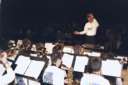 concert_mai2001_086.jpg