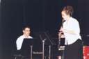 concert_mai2001_087.jpg