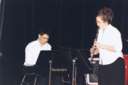 concert_mai2001_088.jpg