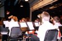 concert_11_12_mai002.jpg