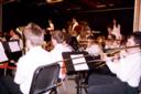 concert_11_12_mai004.jpg