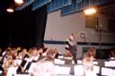 concert_11_12_mai020.jpg