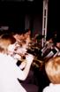 concert_11_12_mai023.jpg