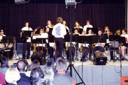 concert_11_12_mai026.jpg