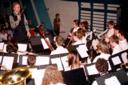 concert_11_12_mai029.jpg