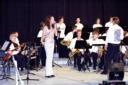 concert_11_12_mai031.jpg