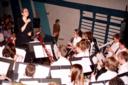 concert_11_12_mai037.jpg