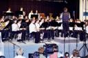 concert_11_12_mai041.jpg