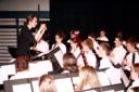 concert_11_12_mai043.jpg