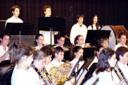 concert_11_12_mai044.jpg