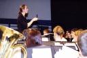 concert_11_12_mai064.jpg