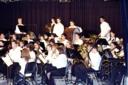 concert_11_12_mai066.jpg