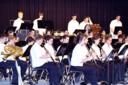 concert_11_12_mai069.jpg