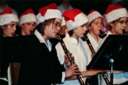 film3_concert_noel_02_19.jpg