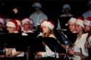 film3_concert_noel_02_21.jpg