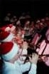 film4_concert_noel_02_07.jpg