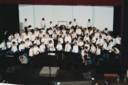 concert_noel_2001_002.jpg