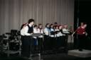 concert_noel_2001_005.jpg