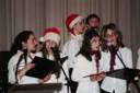 concert_noel_2001_009.jpg