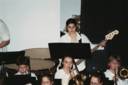 concert_noel_2001_011.jpg