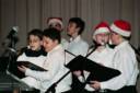 concert_noel_2001_012.jpg