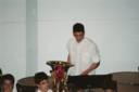 concert_noel_2001_014.jpg