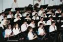 concert_noel_2001_017.jpg