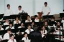 concert_noel_2001_021.jpg