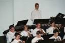 concert_noel_2001_024.jpg