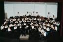 concert_noel_2001_030.jpg