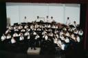 concert_noel_2001_030.jpg