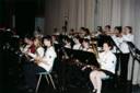 concert_noel_2001_032.jpg