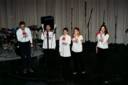 concert_noel_2001_034.jpg