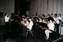 concert_noel_2001_035.jpg