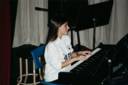 concert_noel_2001_037.jpg