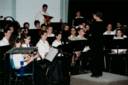 concert_noel_2001_039.jpg