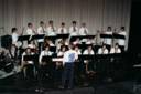 concert_noel_2001_043.jpg