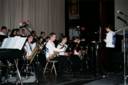 concert_noel_2001_047.jpg