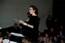 concert_noel_2001_048.jpg