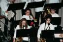 concert_noel_2001_049.jpg