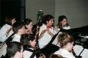 concert_noel_2001_051.jpg