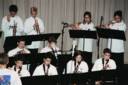 concert_noel_2001_052.jpg