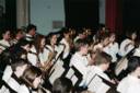 concert_noel_2001_054.jpg