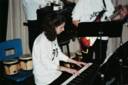 concert_noel_2001_055.jpg