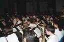 concert_noel_2001_064.jpg