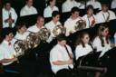 concert_noel_2001_065.jpg