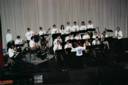 concert_noel_2001_066.jpg