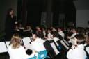 concert_noel_2001_067.jpg