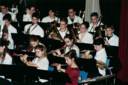 concert_noel_2001_068.jpg