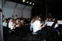 concert_noel_2001_070.jpg